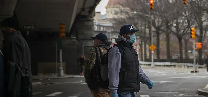 ABD'deki açık iş krizi çözülemedi
