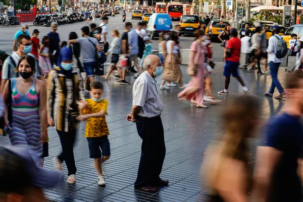 son-dakika-saglik-bakani-koca-haritayi-paylasti-salginin-sonu-geliyor-1625563164587.jpg Son dakika: Sağlık Bakanı Koca haritayı paylaştı: Salgının sonu geliyor - 3