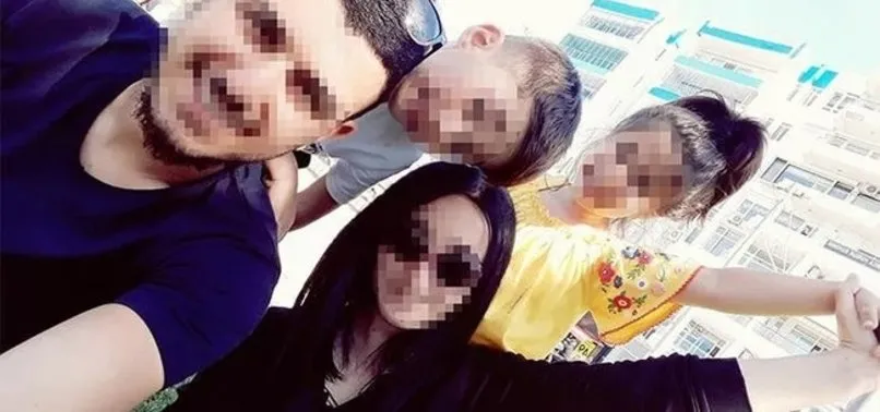 Türkiye’nin konuştuğu ‘Elmalı Davası’ devam ediyor! 3 zanlı hakim karşısında