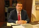 Seferihisar Belediye Başkanı görevden uzaklaştırıldı!