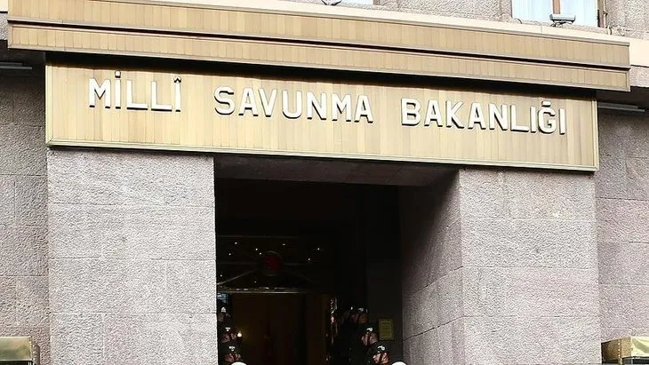 MSB PERTEM kura sonuçları sorgulama: 2021 MSB 2.553 işçi alımı sonuçları isim listesi nereden görüntülenir?