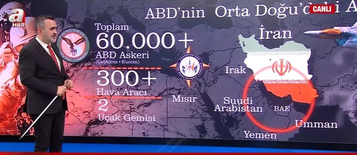 gozler-ortadoguda-gazzede-baris-iranda-savas-mi-abdden-irana-saldiri-hazirligi-1771513888601.jpg Gözler Ortadoğu'da! Gazze'de barış İran'da savaş mı? ABD'den İran'a saldırı hazırlığı - 1