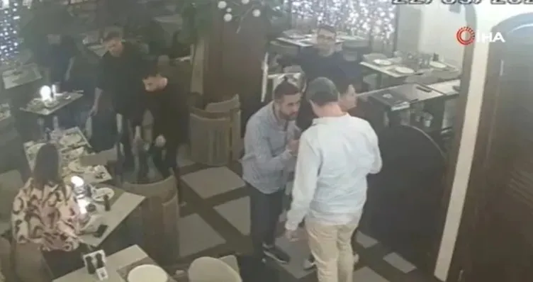 chpli-tuncerden-genc-kadina-skandal-teklif-iddiasi-1774382644252.jpeg Foto: İHA