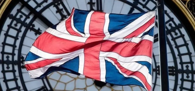 Son dakika: İngiltere Merkez Bankası faiz kararını açıkladı! Son 14 yılın en yüksek seviyesi