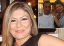 Evli çiftin ölümüne ilişkin 7 zanlıya gözaltı