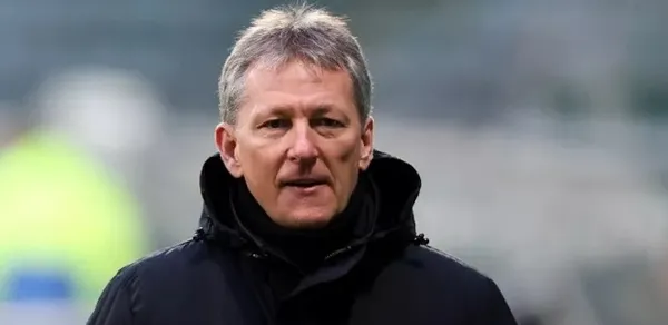 fenerbahcede-joachim-lowun-ilk-yardimcisi-belli-oldu-1644954320323.jpeg Fenerbahçe'de Joachim Löw'ün ilk yardımcısı belli oldu