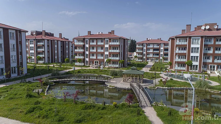 TOKİ Malatya 2020 kura sonuçları isim listesi açıklandı mı? TOKİ Malatya 2+1 ve 3+1 kura çekiliş sonuçları sorgulama 2