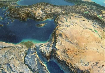 Türkiye, İngiltere, ABD ve Rusya arasında büyük oyun başladı!