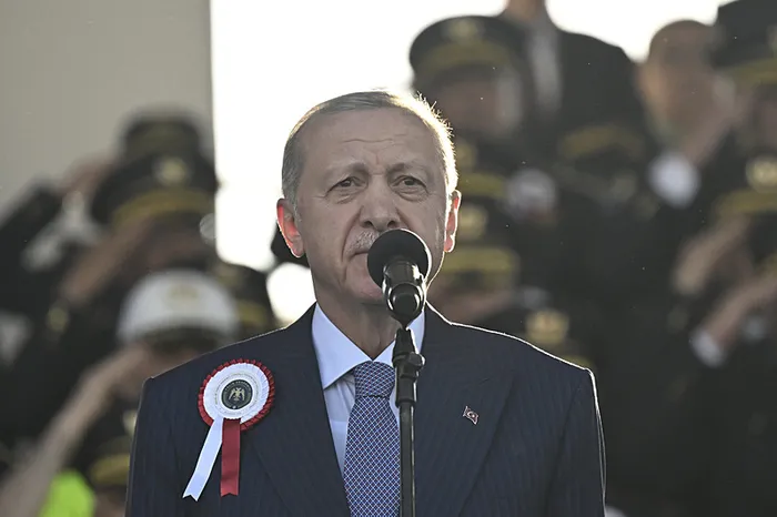 baskan-erdogan-polis-akademisi-mezuniyet-toreninde-konusuyor-1719333145743.jpg Başkan Erdoğan Polis Akademisi Mezuniyet Töreni'nde konuştu - 2