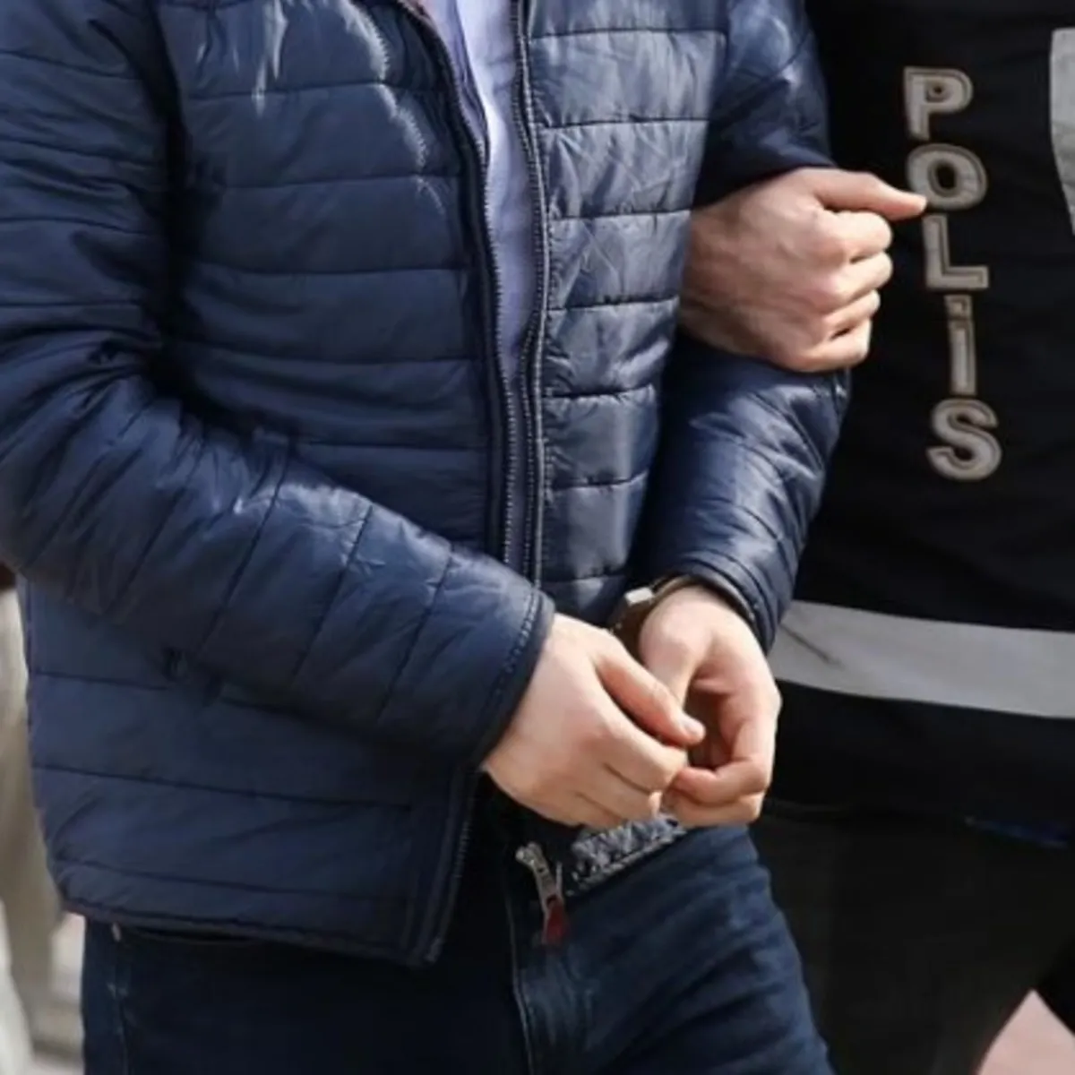Ankara'da uyuşturucu ve fuhuş soruşturması iş dünyasına uzandı: 17 gözaltı