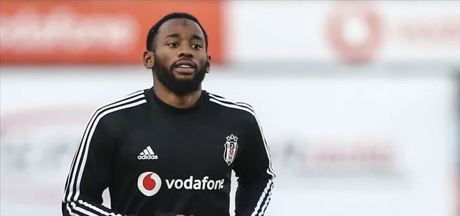 Beşiktaş’ta corona virüs paniği! Tyler Boyd ve Kevin N’Koudou idmana çıkmak istemedi