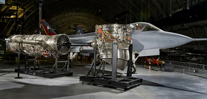 1658177170811.jpg Yunanistan'dan F-35 hamlesi! Talep ABD'ye iletildi - 2