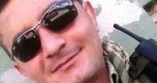 Uzman çavuş serbest bırakıldı