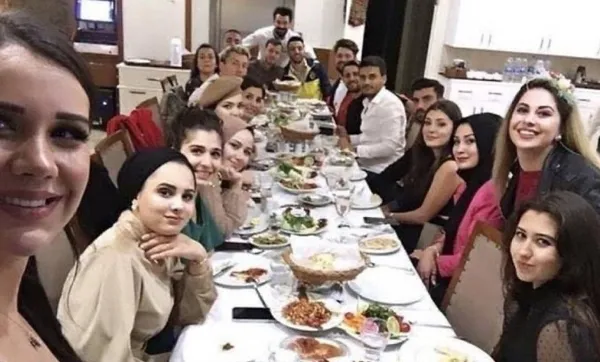 Son dakika: Maliye’den fenomenler için özel tim | MASAK ve savcılık affetmiyor...