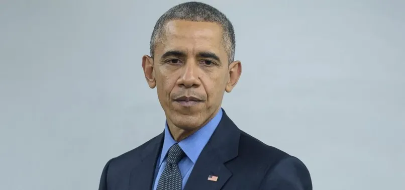 Obama, Muhammed Ali'nin cenazesine katılamayacak