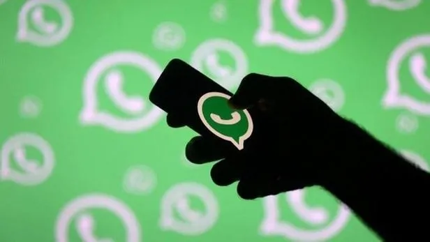 ’#WhatsAppSiliyoruz’ boykotu çığ gibi büyüyor! Cumhurbaşkanlığı, kamu kuruluşları, Selçuk Bayraktar, İbrahim Kalın...
