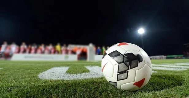 TOD TV ücretsiz üyelik nasıl yapılır, taahhüt var mı, yok mu? Süper Lig maçları nereden, nasıl ücretsiz izlenir?