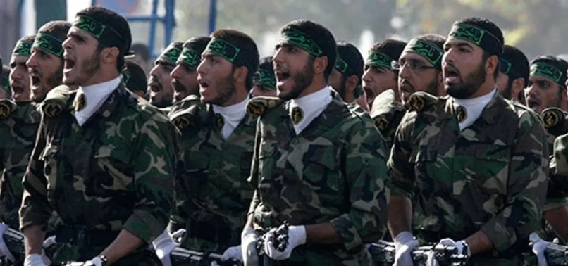 ABD'den flaş iddia! 'Terör örgütü' olarak tanıyacak