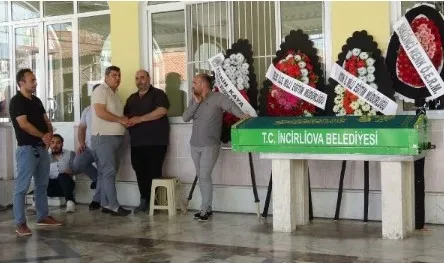 aydinda-liselilerin-oyunu-kanli-bitti-15-yasindaki-arda-topraga-verildi-1650981882340.jpg Aydın’da liselilerin oyunu kanlı bitti! 15 yaşındaki Arda toprağa verildi - 3