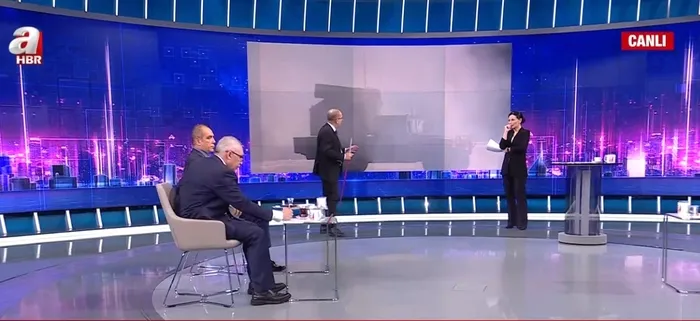 abd-suriyede-pkkyi-havadan-da-mi-savunacak-uzman-isimlerden-carpici-yorum-pkknin-guvenligini-saglamak-icin-yap-1721945530860.jpg ABD PKK'yı havadan da savunacak! Uzman isimlerden çarpıcı yorum: PKK'nın güvenliğini sağlamak için yapıyorlar | Amerika hiçbir silahını geri götürmez - 7