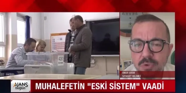 muhalefetin-eski-sistem-vaadi-parlamenter-sistem-vaadiyle-ne-amaclaniyor-1631868023241.jpg Muhalefetin eski sistem vaadi! Parlamenter sistem vaadiyle ne amaçlanıyor? - 2