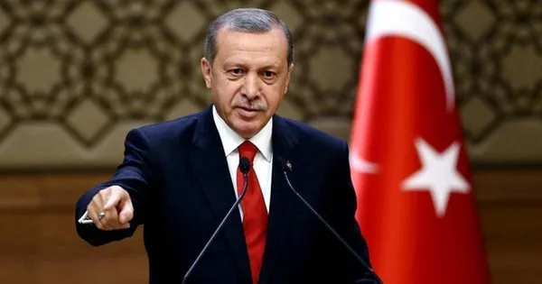 1663179466873.jpg Rus gazeteci Korotçenko: Nobel Ödülü Recep Tayyip Erdoğan'a verilmeli! - 5