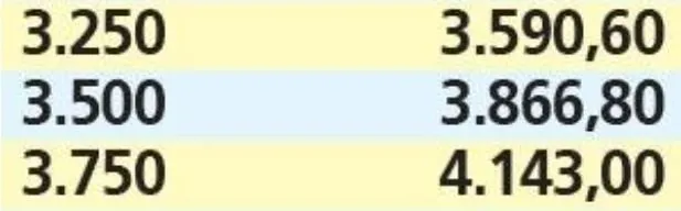 tcrxxy atybyjm tcrxxy atybyjm