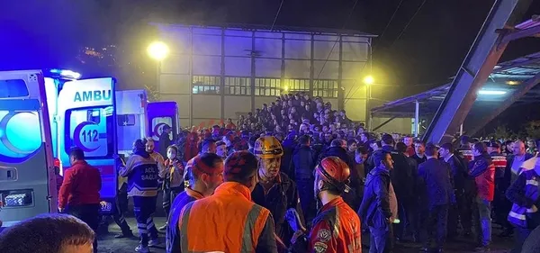 bartindaki-maden-faciasina-iliskin-saglik-bakani-fahrettin-koca-son-durumu-paylasti-5-madenci-taburcu-edildi-1666192285733.jpg Bartın'daki maden faciasına ilişkin Sağlık Bakanı Fahrettin Koca son durumu paylaştı! 5 madenci taburcu edildi - 5