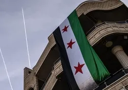 DMM'den Suriye iddialarına yalanlama