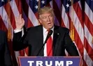 Trump’ın azil sürecinde kritik gelişme!