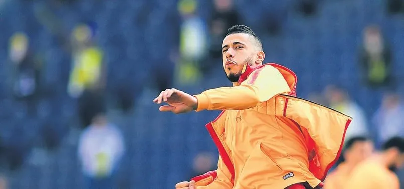 Falcao’ya ödenecek para dengeleri bozdu