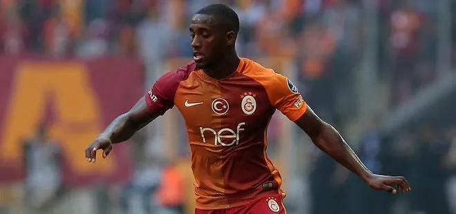 G.SARAY'A PİYANGO VURDU! PREMİER LİG'DEN TALİP VAR...