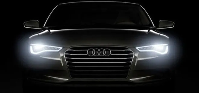 Audi’nin yeni geçici CEO’su Bram Schot olacak