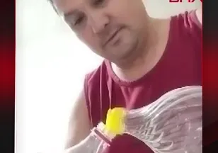 ÇEKİRGE İSTİLASINA SİRKELİ ÇÖZÜM
