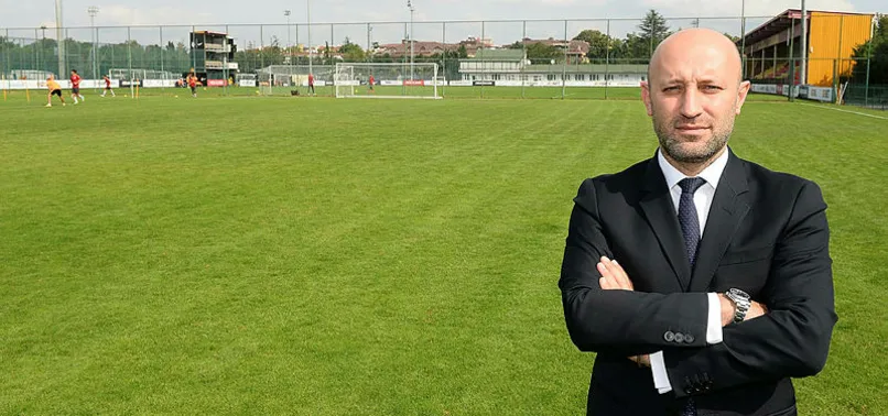 Cenk Ergün: Kaç ülkeye gittiğimi hatırlamıyorum