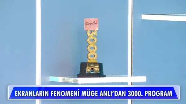 bir-tv-programindan-cok-daha-fazlasi-muge-anli-ile-tatli-sert-3-bininci-bolume-imza-atti-1671442946685.jpg Bir TV programından çok daha fazlası! Müge Anlı İle Tatlı Sert 3 bininci bölüme imza attı! - 4
