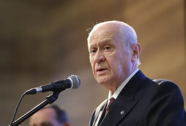 son-dakika-mhp-lideri-bahceliden-flas-aciklama-tahammul-edemeyenler-izan-ve-insaflarini-kaybetmistir-1631180017843.jpg Son dakika: MHP lideri Bahçeli'den flaş açıklama: Tahammül edemeyenler izan ve insaflarını kaybetmiştir - 2