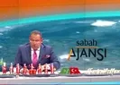 Sonbahar-kış operasyonu başladı!