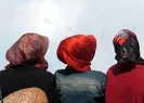 Avrupadan skandal başörtüsü kararı