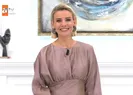 Esra Erol 24 Aralık Cuma tek parça izle
