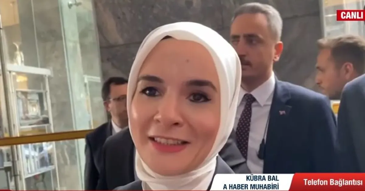 Kamuya 3 bin yeni personel alımı yapılacak