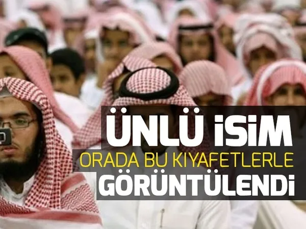 Bombalı eylem hazırlığındaki PKK’lılar yakalandı! - 2