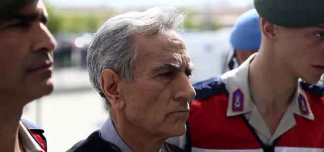 Darbeci Akın Öztürk’ün darbeden haberi yokmuş