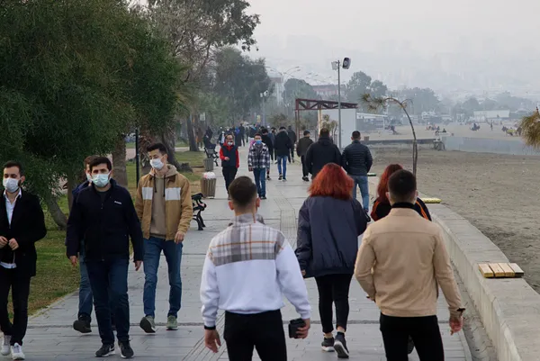 son-dakika-kisitlamalarin-6nci-haftasi-icisleri-bakanligindan-flas-aciklama-1610112679632.jpg Son dakika: Kısıtlamaların 6'ncı haftası! İçişleri Bakanlığından flaş açıklama - 1