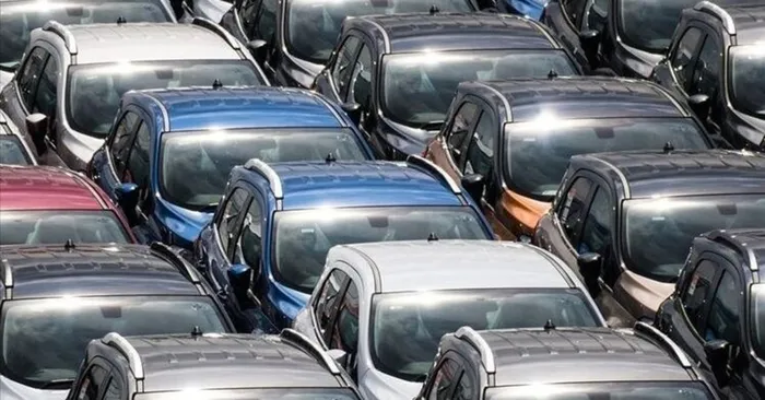 İkinci el otomobil alacaklar dikkat! Kritik düzenleme: Zorunlu hale geldi