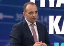 Fahiş fiyatlara karşı 8 karar!