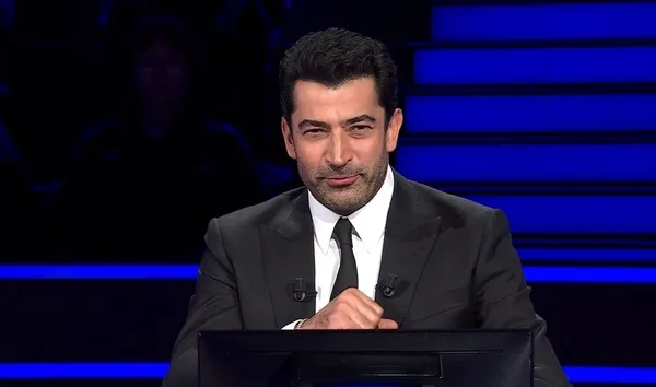 Kim Milyoner Olmak İster haftada kaç gün yayınlanıyor? ATV Kim Milyoner Olmak İster saat kaçta, hangi gün?