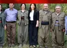 HDP yönetimi talimatları Kandilden alıyor