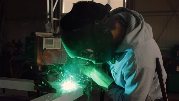 TBMM’de kritik hafta! Binlerce kişi bunu bekliyor! Faizler silinecek