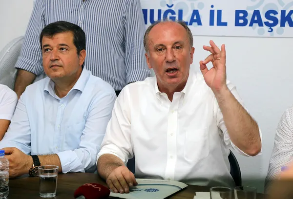 son-dakika-muharrem-inceden-kilicdarogluna-sert-tepki-chpye-fetocu-ve-pkklilari-doldurdun-1659516482210.jpg Son dakika: Muharrem İnce'den Kılıçdaroğlu’na sert tepki: CHP'ye FETÖ’cü ve PKK'lıları doldurdun - 1